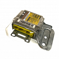LEXUS GS300 SRS Airbag Computer Diagnostic Control Module Part #8917030231