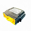 MERCEDES-BENZ GL450 SRS Airbag Computer Diagnostic Occupant Control Module Part #0285013854