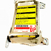 Subaru Airbag Control Module Reset – 98221FC000