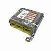 Subaru Airbag Control Module Reset – 98221AN13A
