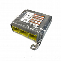 Subaru Airbag Control Module Reset – 98221AN13A