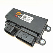 CADILLAC ESCALADE SRS SDM DERM Sensing Diagnostic Module - Airbag Computer Control Module Part #13534414