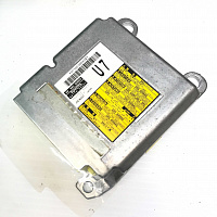 Toyota Airbag Control Module Reset – 89170-35250 (J1)