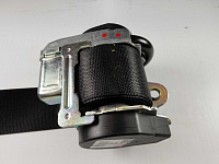 Mercedes  SEAT BELT ASSY PRETENSIONER RETRACTOR PART NUMBER A90686024859A86
