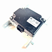 Chevrolet Airbag Control Module Reset – 23439652