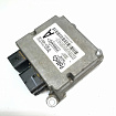 Ford Airbag Control Module Reset – BC24-14B321-AD