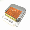Nissan Airbag Control Module Reset – 98820-EC10B (C1)