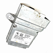 BMW X6 SRS (ACSM) Advanced Crash Safety Module - (MRS) Airbag Multiple Restraint System - Airbag Control Module Part #6577947480901