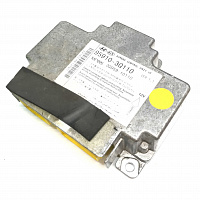 Hyundai Airbag Control Module Reset – 95910-3Q110