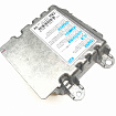 Honda Airbag Control Module Reset – 77960-TK6-A042-M1