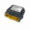 DODGE CHARGER SRS ORC ORM Occupant Control Module - Airbag Computer Control Module Part #P68367617AA