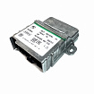 BMW X1 SRS (ACSM) Advanced Crash Safety Module - (MRS) Airbag Multiple Restraint System - Airbag Control Module Part #65775A41CA301