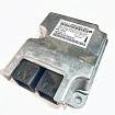 Dodge Airbag Control Module Reset – P68148013AA