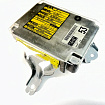 Lexus Airbag Control Module Reset – 89170-48070
