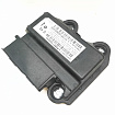 DODGE DART SRS ORC ORM Occupant Control Module - Airbag Computer Control Module Part #68271035AA