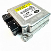Land Rover Airbag Control Module Reset – 9489B3