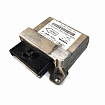FORD F250 SRS (RCM) Restraint Control Module - Airbag Computer Control Module Part #F81B14B321AB