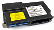 VOLVO S80 SRS Airbag Computer Diagnostic Control Module Part #P30773925