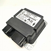 FORD EDGE SRS (RCM) Restraint Control Module - Airbag Computer Control Module Part #H2GT14B321AB