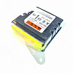 Nissan Airbag Control Module Reset – 98820-6TA0B