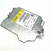 BMW Airbag Control Module Reset – 6577918443301