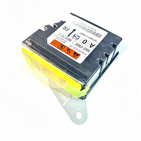 Nissan Airbag Control Module Reset – 98820-6TA0B