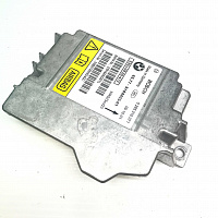 BMW Airbag Control Module Reset – 6577918443301