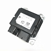 FORD TRANSIT CONNECT SRS (RCM) Restraint Control Module - Airbag Computer Control Module Part #KT1T14B321KD