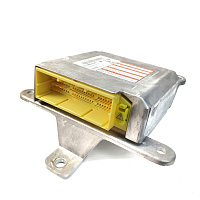 Subaru Airbag Control Module Reset – 98221SC040