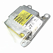 Toyota Airbag Control Module Reset – 89170-01060 (J7)