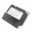 RAM 3500 SRS ORC ORM Occupant Control Module - Airbag Computer Control Module Part #68263741AA