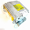 Toyota Airbag Control Module Reset – 89170-0W390