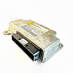GMC 1500 SRS SDM DERM Sensing Diagnostic Module - Airbag Computer Control Module Part #5WY73070