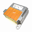 Nissan Airbag Control Module Reset – 98820-1AA0D