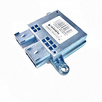 Subaru Airbag Control Module Reset – 28334379