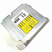 LEXUS RC-F SRS Airbag Computer Diagnostic Control Module Part #8917024130