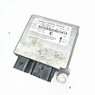 FORD FOCUS SRS (RCM) Restraint Control Module - Airbag Computer Control Module Part #8S4314B321CA