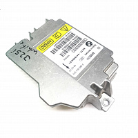 Mini Airbag Control Module Reset – 6577911905801