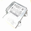 AUDI A7 SRS Airbag Computer Diagnostic Control Module Part #4G0907637K