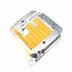 Infiniti Airbag Control Module Reset – 98820-JJ50A (Y)