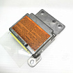NISSAN ALTIMA SRS Airbag Computer Diagnostic Control Module Part #285560Z800