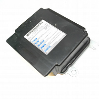 Honda Airbag Control Module Reset – 77960-TBF-A020-M2