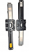 Volkswagen EOS 2012-2026 Active Rollover Bars