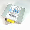 Honda Airbag Control Module Reset – 77960-S10-A91