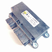 JEEP GLADIATOR SRS ORC ORM Occupant Control Module - Airbag Computer Control Module Part #68526685AA