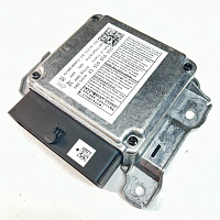 VOLKSWAGEN ID.4 SRS Airbag Computer Diagnostic Control Module PART #1EA959655CE