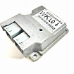 Jeep Airbag Control Module Reset – 04896018AA