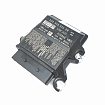 VOLKSWAGEN ATLAS SRS Airbag Computer Diagnostic Control Module Part #3Q0959655BN