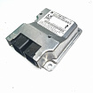 Dodge Airbag Control Module Reset – 56054087AC (LX SABIC)