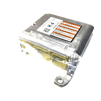 Subaru Airbag Control Module Reset – 98221AN24A